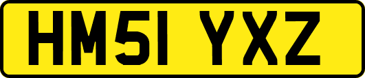 HM51YXZ