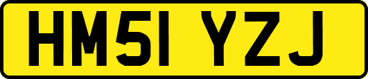 HM51YZJ