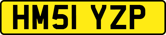 HM51YZP