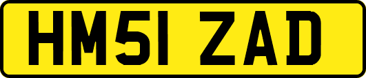 HM51ZAD