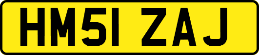 HM51ZAJ