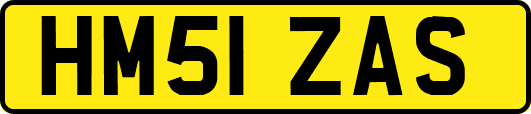HM51ZAS