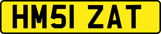 HM51ZAT