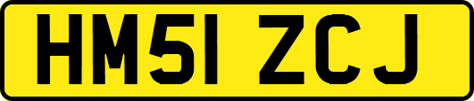 HM51ZCJ