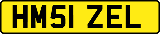 HM51ZEL
