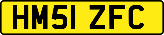 HM51ZFC
