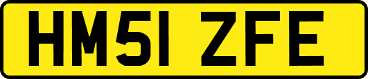 HM51ZFE