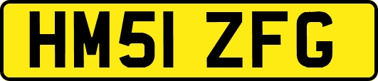 HM51ZFG