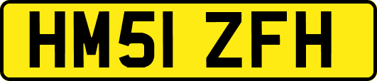HM51ZFH