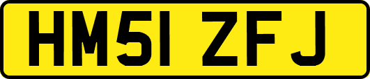 HM51ZFJ