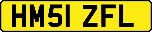 HM51ZFL