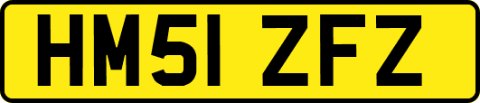 HM51ZFZ