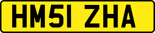 HM51ZHA