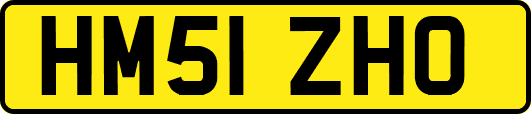 HM51ZHO