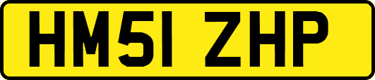 HM51ZHP