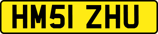 HM51ZHU