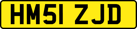 HM51ZJD
