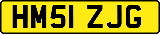 HM51ZJG