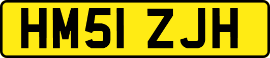 HM51ZJH