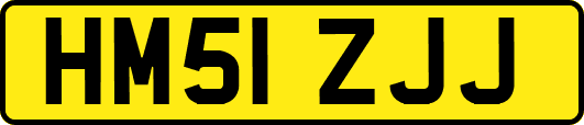 HM51ZJJ