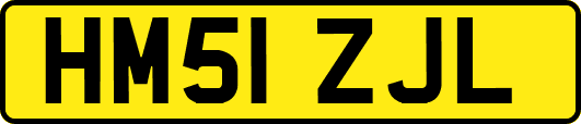 HM51ZJL