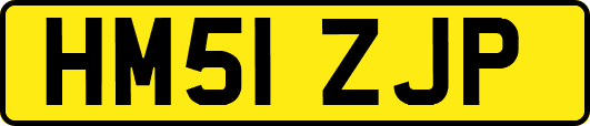 HM51ZJP