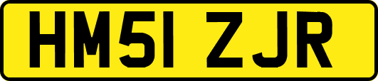 HM51ZJR