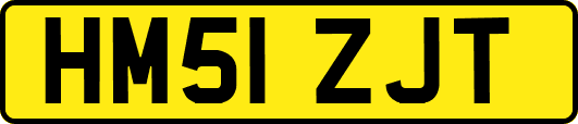 HM51ZJT