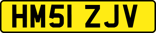 HM51ZJV