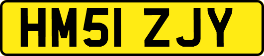 HM51ZJY