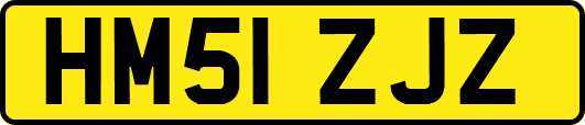 HM51ZJZ
