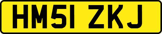 HM51ZKJ
