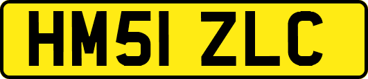 HM51ZLC