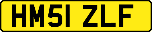 HM51ZLF