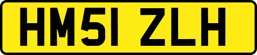 HM51ZLH
