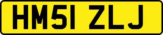 HM51ZLJ