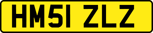 HM51ZLZ