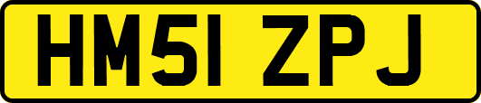 HM51ZPJ