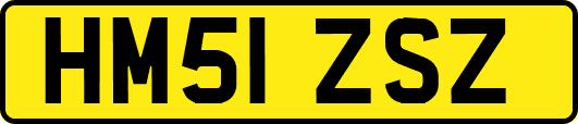 HM51ZSZ