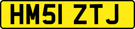 HM51ZTJ