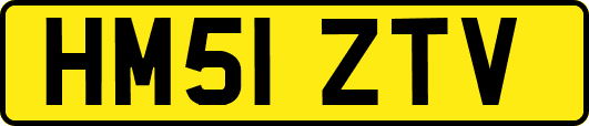 HM51ZTV
