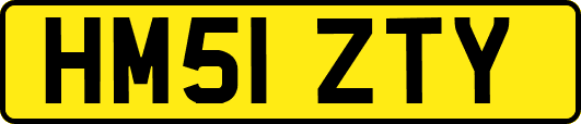HM51ZTY