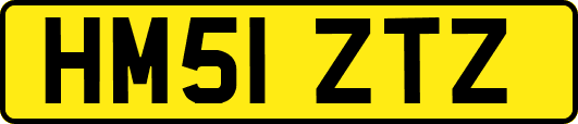 HM51ZTZ