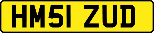 HM51ZUD