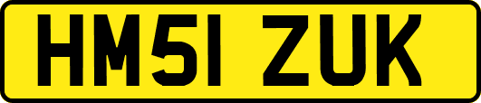 HM51ZUK