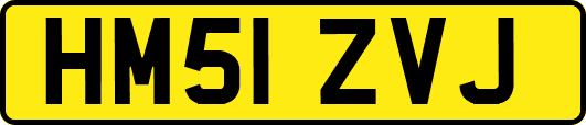 HM51ZVJ