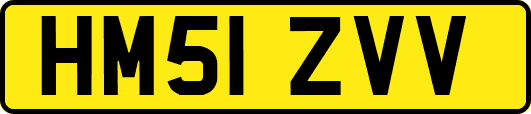 HM51ZVV
