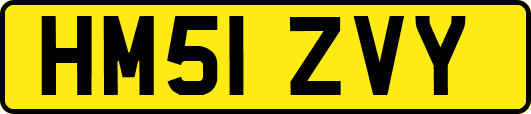 HM51ZVY