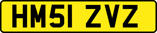 HM51ZVZ