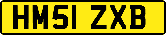 HM51ZXB